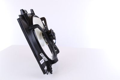 VENTILATOR RADIATOR NISSENS 85494 34