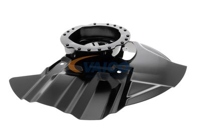 PROTECTIE STROPIRE DISC FRANA VAICO V203589 24