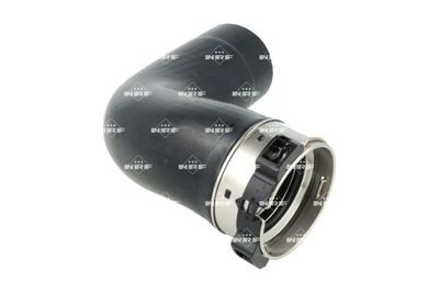 FURTUN EAR SUPRAALIMENTARE NRF 166644 3