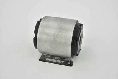 SUPORT TRAPEZ FEBEST ADAB022 4