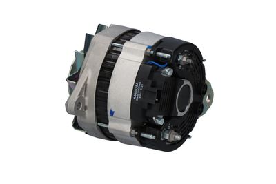 GENERATOR VALEO 432746 10