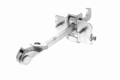 TüRFESTSTELLER VAICO V401221 8