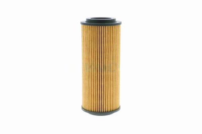 FILTRU ULEI VAICO V200646 6