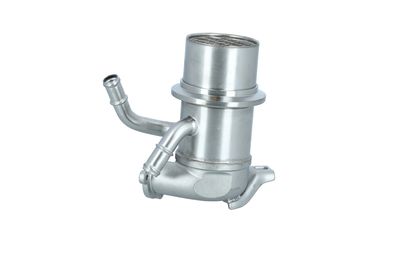 RADIATOR RECIRCULARE GAZE DE ESAPAMENT NRF 48368 14