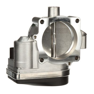 CARCASA CLAPETA CONTINENTAL/VDO 408238329002Z 12