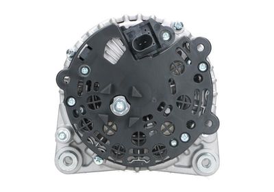 GENERATOR / ALTERNATOR BV PSH 205579180010 2
