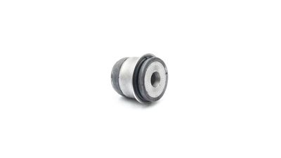 LAGAR SUPORT AX SKF VKDS371002 20