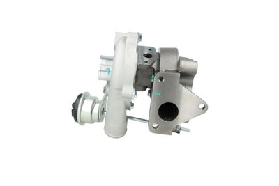 LADER AUFLADUNG NRF 90010073 7
