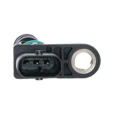 IMPULSGEBER KURBELWELLE VALEO 366363 1