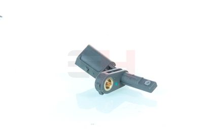 SENZOR TURATIE ROATA GH GH719928V 26