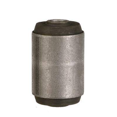 BUCSA ARC FOI GATES AWS1551 25