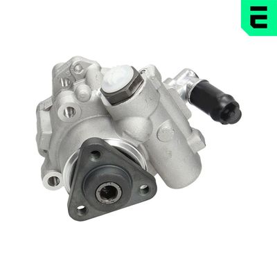 HYDRAULIKPUMPE LENKUNG OPTIMAL HP812 3