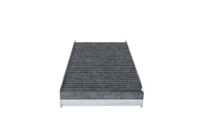FILTER INNENRAUMLUFT CONTINENTAL 28000210572 19