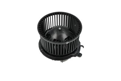 VENTILATOR HABITACLU NRF 34072 11