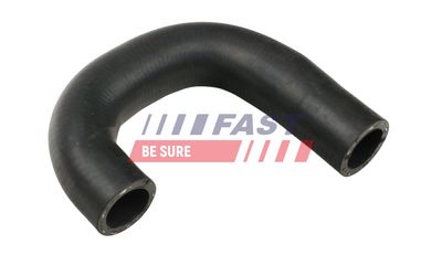 Hadice chladiče FAST FT61896