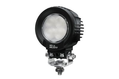 Werklamp