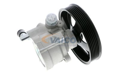 HYDRAULIKPUMPE LENKUNG VAICO V400914 56