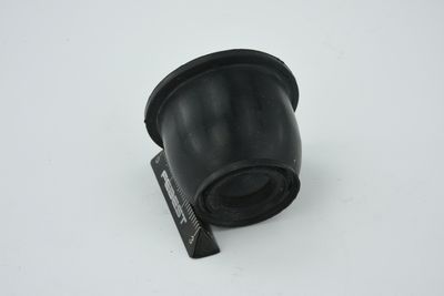 SET REPARATIE CAP DE BARA FEBEST HTRBCL 12