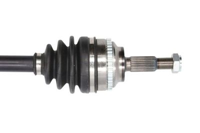 Drive Shaft PNG72310