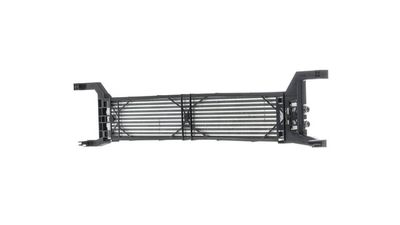 RADIATOR RACIRE ULEI CUTIE DE VITEZE AUTOMATA MAHLE CLC324000P 6