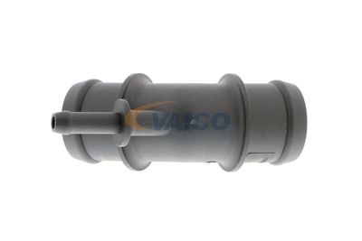 KüHLMITTELFLANSCH VAICO V108194 35