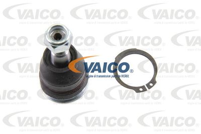VAICO V22-1007 Шаровая опора  для PEUGEOT 107 (Пежо 107)