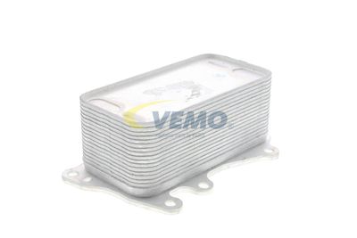 RADIATOR ULEI ULEI MOTOR VEMO V20600044 44