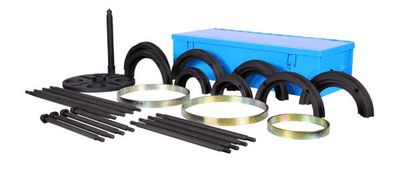 ABZIEHERSATZ GETRIEBEWELLE KS TOOLS 4603855 14