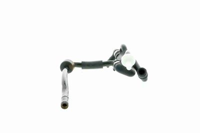 VENTIL ABGASRüCKFüHRUNG VAICO V102581 7