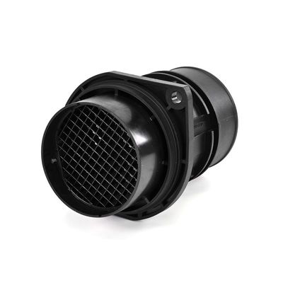 SENZOR DEBIT AER DELPHI AF1036912B1 9