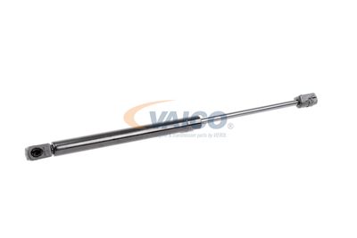 AMORTIZOR PORTBAGAJ VAICO V520035 58