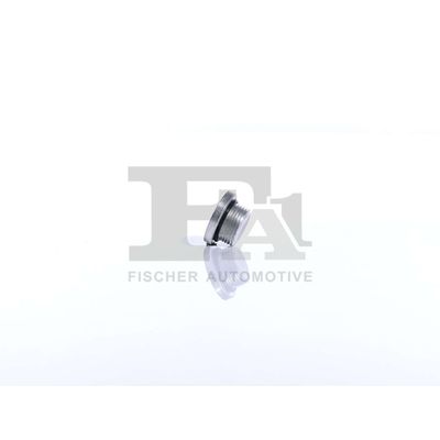 SURUB GOLIRE CARCASA TRANSMISIE FA1 257892001 16