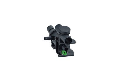 TERMOSTAT LICHID RACIRE NRF 725281 24