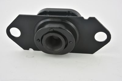 SUPORT MOTOR FEBEST NME11R 28