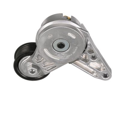 RIEMENSPANNER KEILRIPPENRIEMEN GATES T39266 39