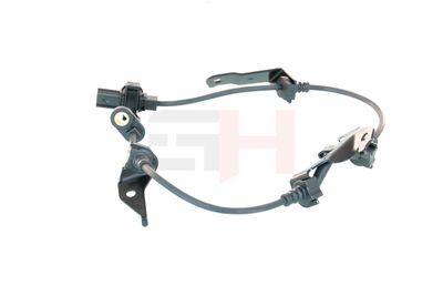 SENZOR TURATIE ROATA GH GH702638H 43