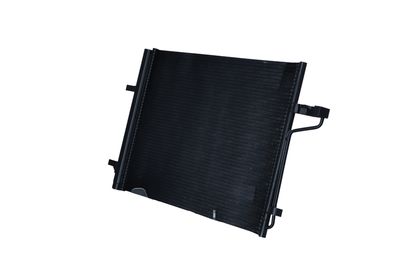 CONDENSATOR CLIMATIZARE NRF 350322 10