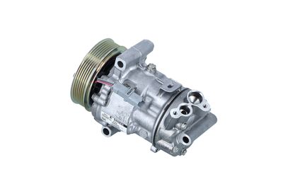 COMPRESOR CLIMATIZARE NRF 320181 19