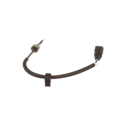 SENSOR ABGASTEMPERATUR DELPHI TS30258 38