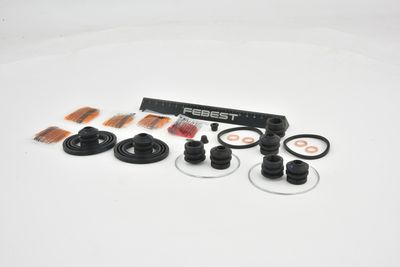 SET REPARATIE ETRIER FEBEST 0175AE110F 30