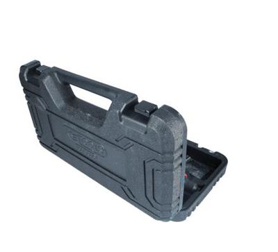 BLINDNIETZANGEN-SATZ KS TOOLS 1509805 32