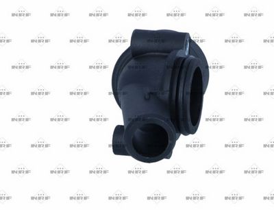 Coolant Flange 775055