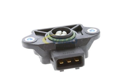 SENSOR DROSSELKLAPPENSTELLUNG VEMO V10720927 58