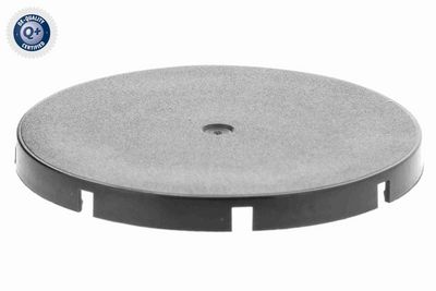 SISTEM ROATA LIBERA GENERATOR ACKOJA A52230001 1