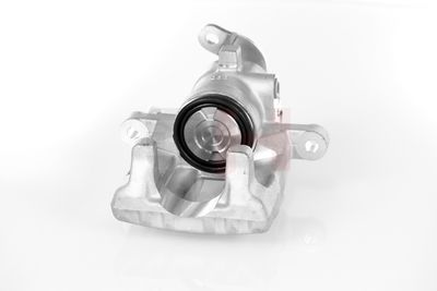 ETRIER FRANA GH GH454552H 58