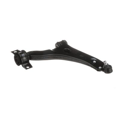 LENKER RADAUFHäNGUNG DELPHI TC871 35