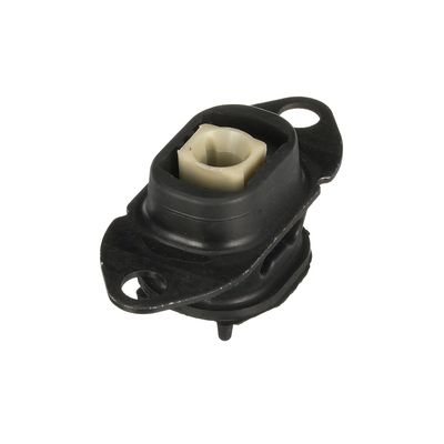 SUPORT MOTOR GATES ETM1533 47