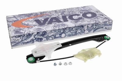 FENSTERHEBER VAICO V109678 1