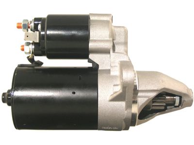 Rozrusznik GM SG0166RB
