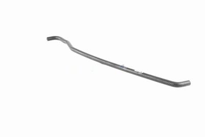 FURTUN RADIATOR VAICO V201779 6